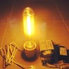 ������ ������������ lampadnat
