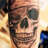 ������ ������������ JollyPirate