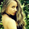 JuliaSometimes