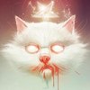 Pikabu profile picture for @bayer