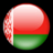 Brazazilec