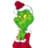 EvilGrinch