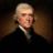 ThomasJefferson