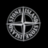 StoneIsland