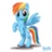 CandyPony