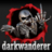 darkwanderer