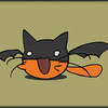 ������ ������������ 6atcat