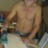 andrxt