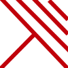 Zloctar