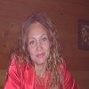 solnze2011