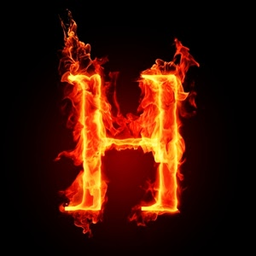 DIS11
