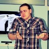 Аватар пользователя RockWay