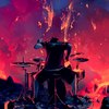 Аватар пользователя vlad777by