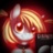 SteamBattlePony