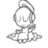 Trancewelove