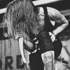 ������ ������������ AlexRock