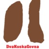 ������ ������������ DvaKuskaGovna