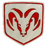 DODGEGRAY