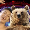 russkiimedved
