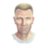 Harryhole