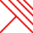 Ytrec
