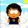 Pikabu profile picture for @rumpus