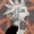 SoSoBeta