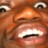 Colgateman