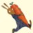 Topor7