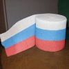 Аватар пользователя InvaderDir