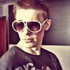 Немеровский Денис Алексеевич Подольск Фото