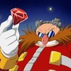 ������ ������������ DoctorRobotnik