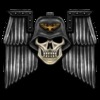 ������ ������������ arkaim072