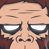 ������ ������������ MonkeyMonk