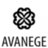 Avanege