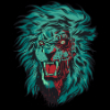 Аватар пользователя DyingLion