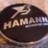 worldhamann