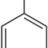 Toluene