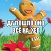������ ������������ Vymax17