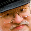 ������ ������������ GeorgeRRMartin