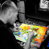 Аватар пользователя artemeli2014