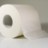 ToiletPaper