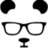 LittleBigPanda