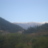 seruy