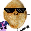 ������ ������������ pancake322