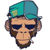 Pikabu profile picture for @Soner