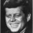 KennedyJohn