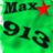 Max913