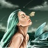 Аватар пользователя OlgaAsabina
