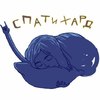 Аватар пользователя AnellaLight